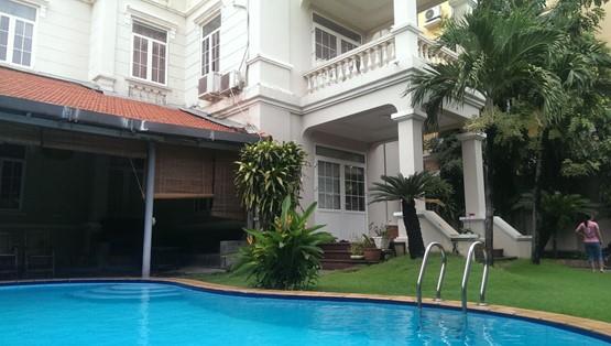 villa for rent in thao dien district 2 hcmc D2200085 (1)